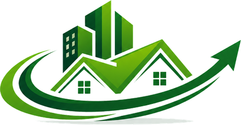 Casas CFG